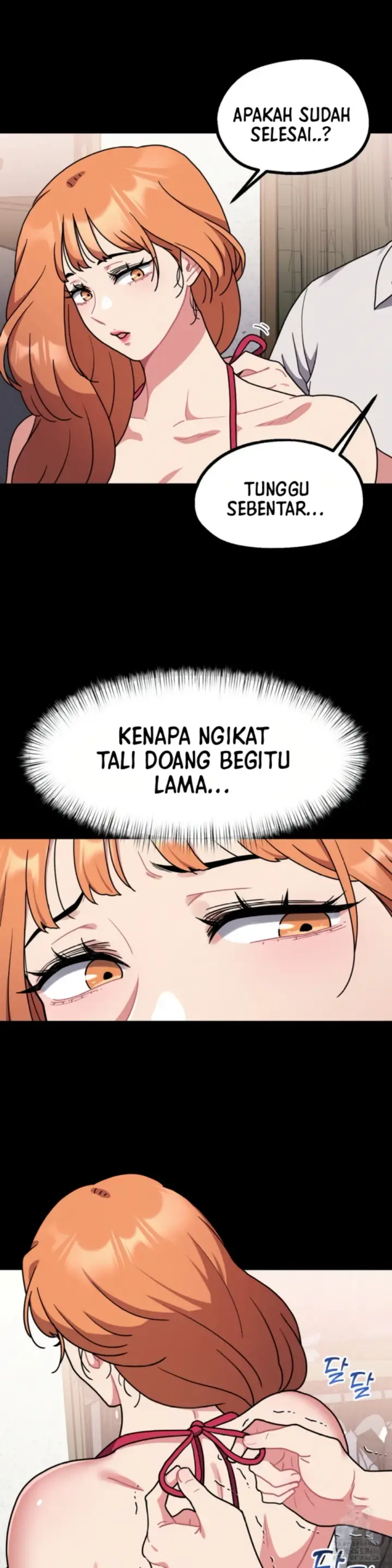 image-komik-her-toys-chapter-27-12/39