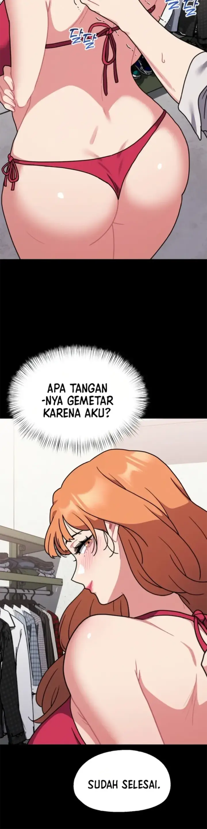 image-komik-her-toys-chapter-27-13/39