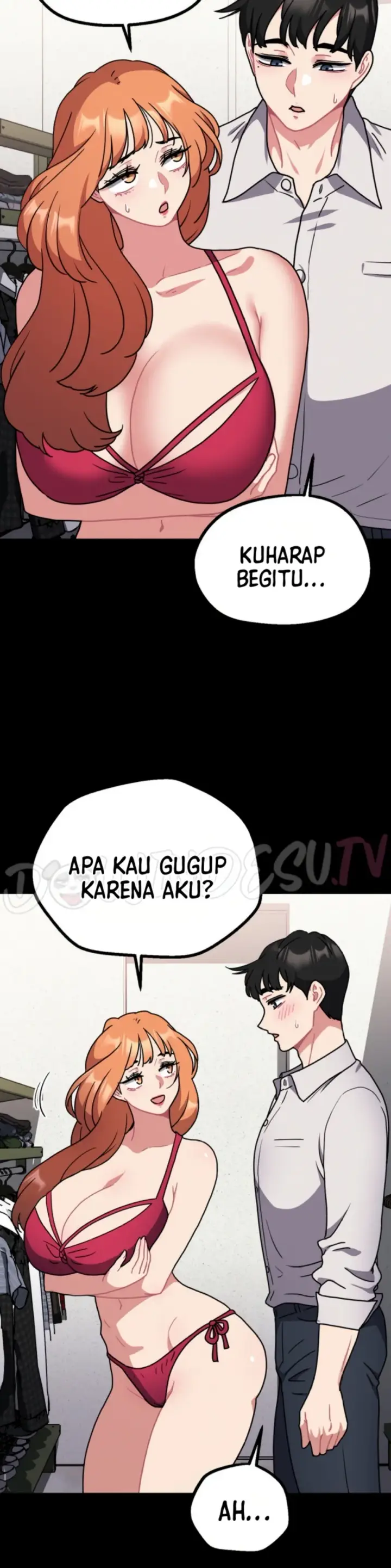image-komik-her-toys-chapter-27-15/39