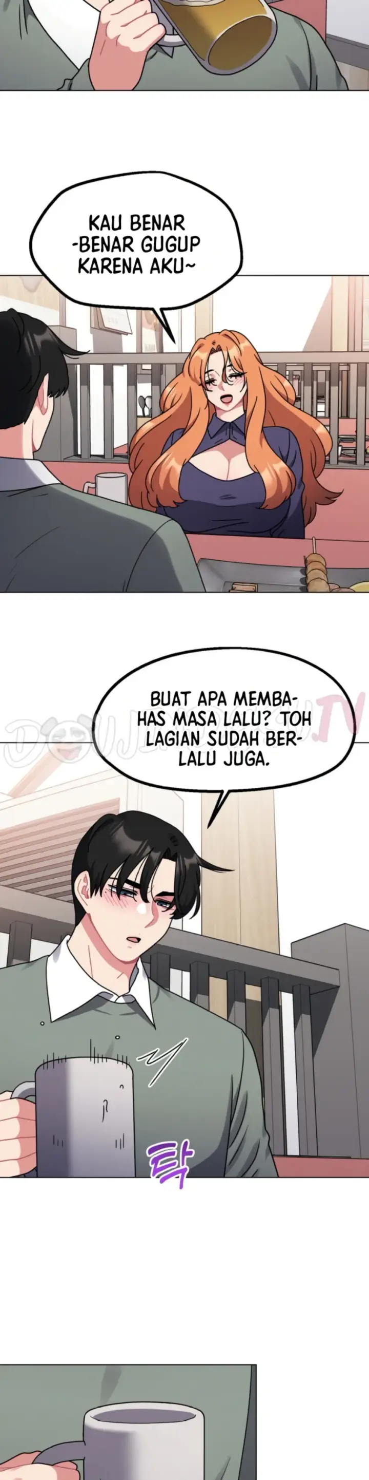 image-komik-her-toys-chapter-27-19/39