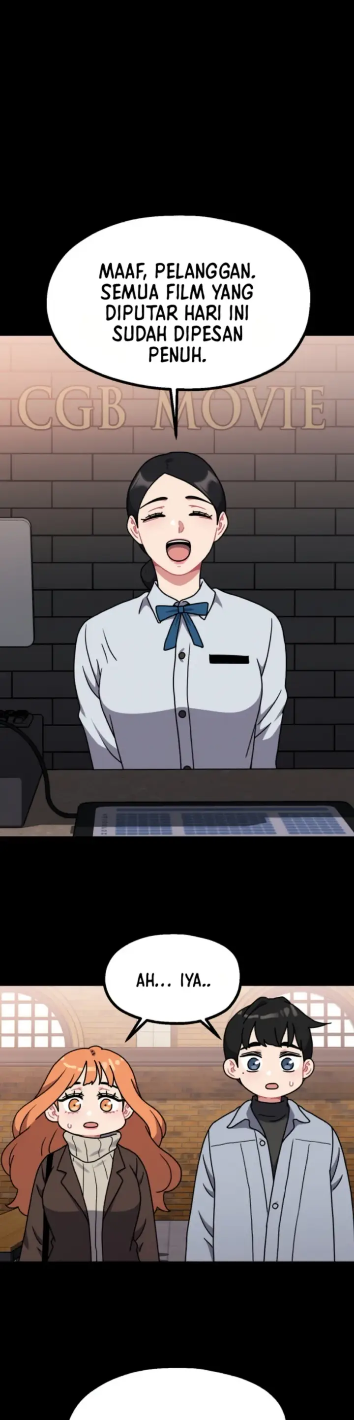 image-komik-her-toys-chapter-27-25/39