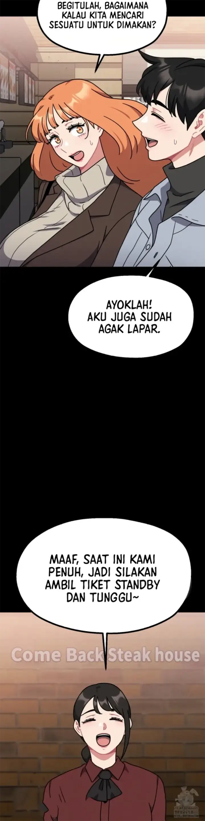 image-komik-her-toys-chapter-27-26/39