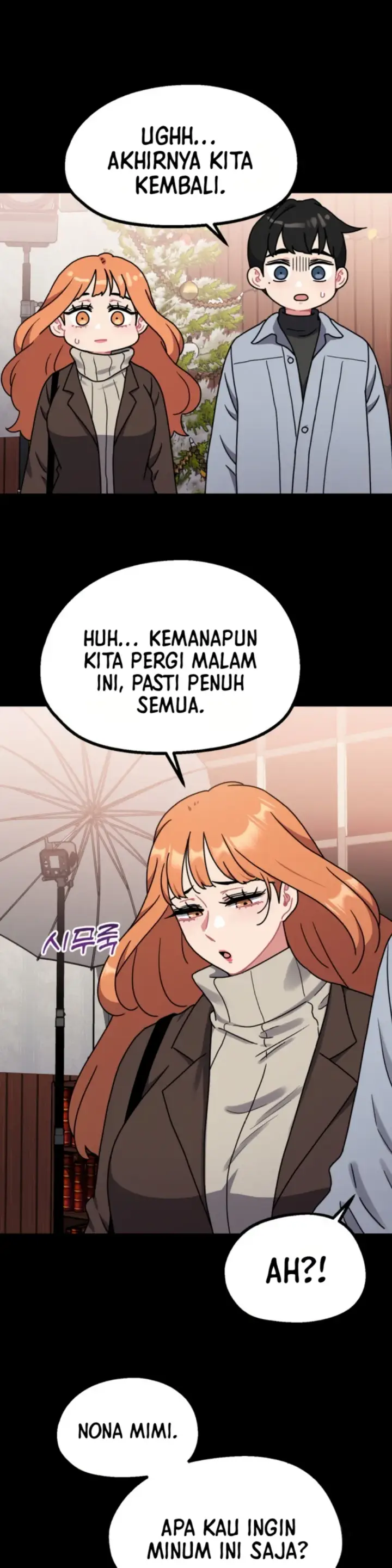 image-komik-her-toys-chapter-27-28/39