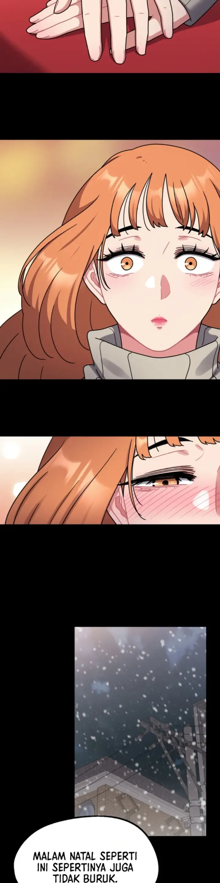 image-komik-her-toys-chapter-27-32/39