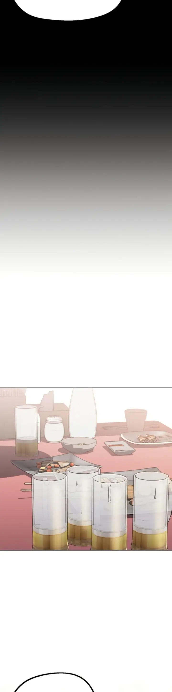 image-komik-her-toys-chapter-27-33/39