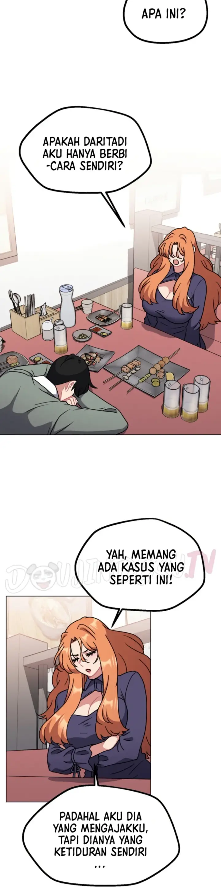 image-komik-her-toys-chapter-27-35/39