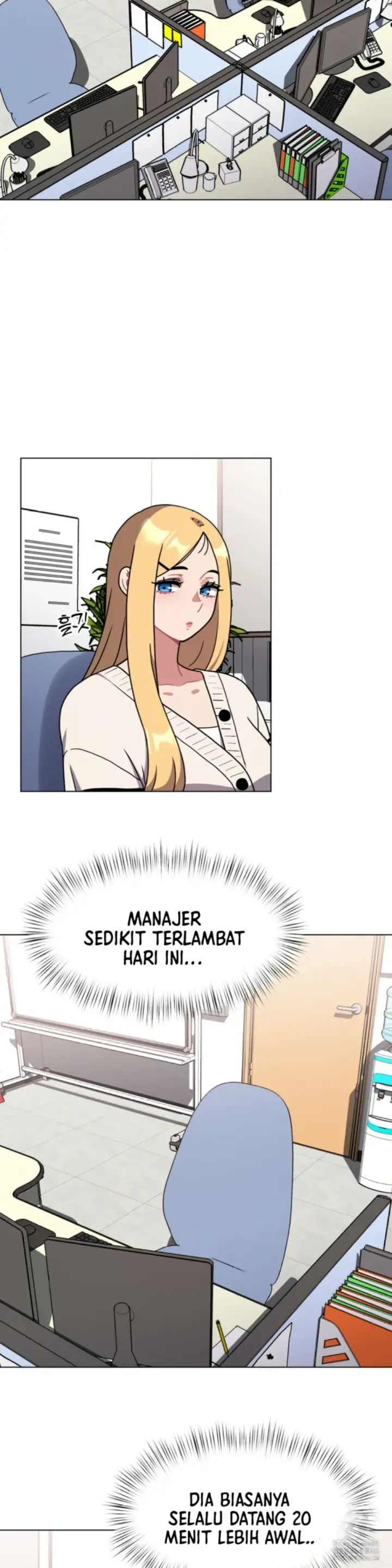 image-komik-her-toys-chapter-28-1/29