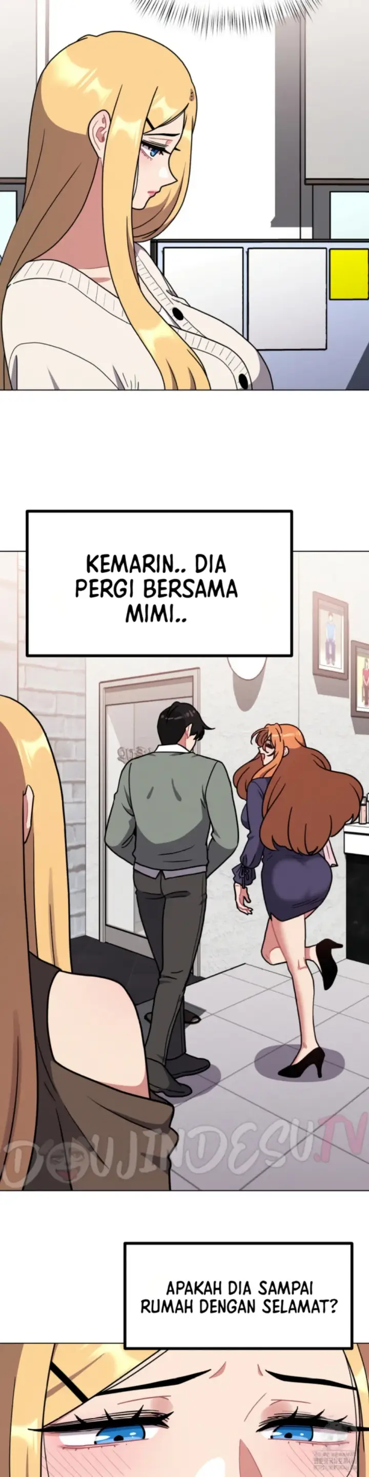 image-komik-her-toys-chapter-28-2/29