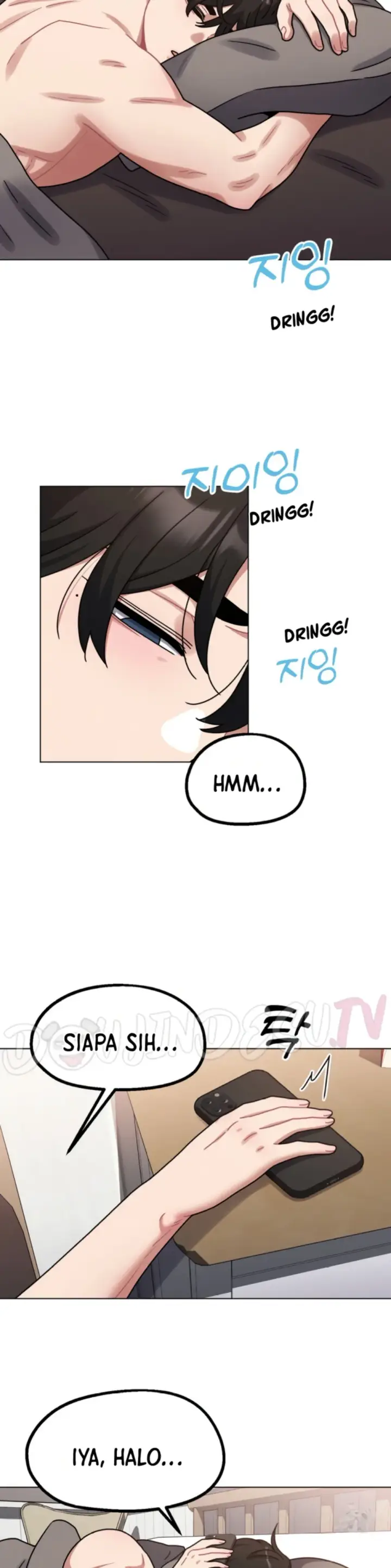 image-komik-her-toys-chapter-28-5/29