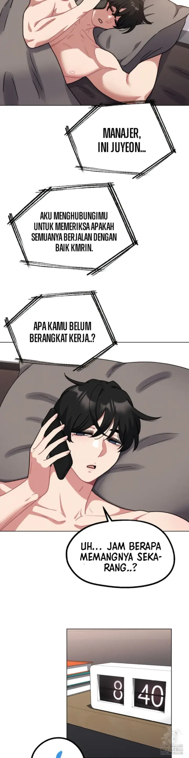 image-komik-her-toys-chapter-28-6/29