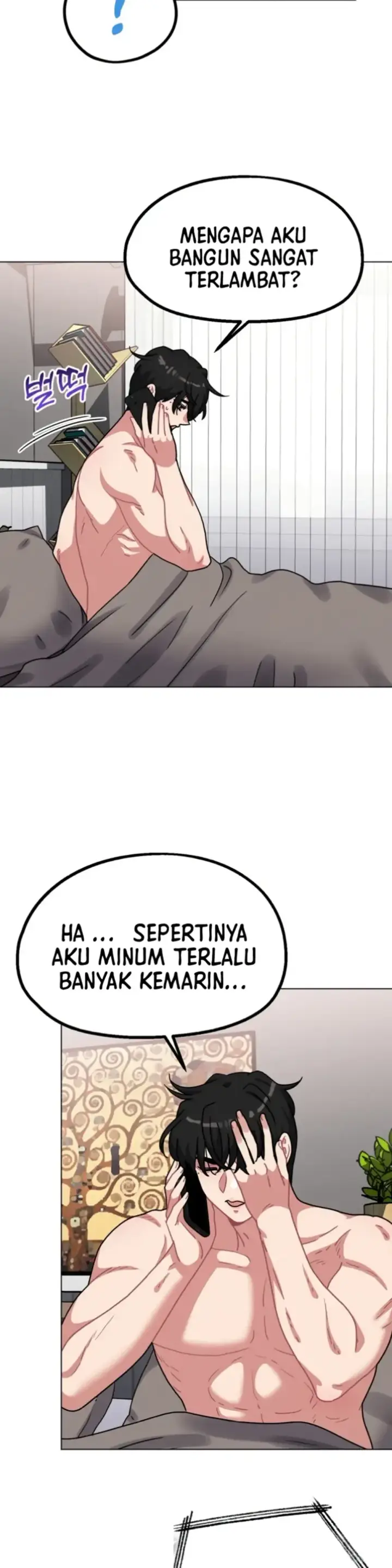 image-komik-her-toys-chapter-28-7/29