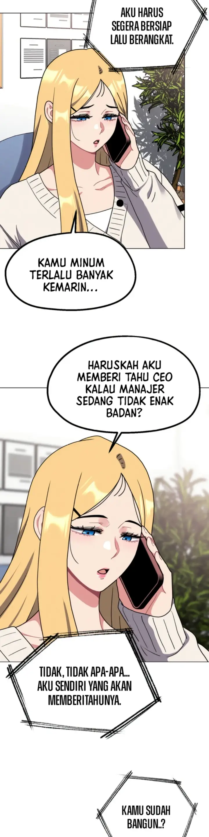 image-komik-her-toys-chapter-28-8/29