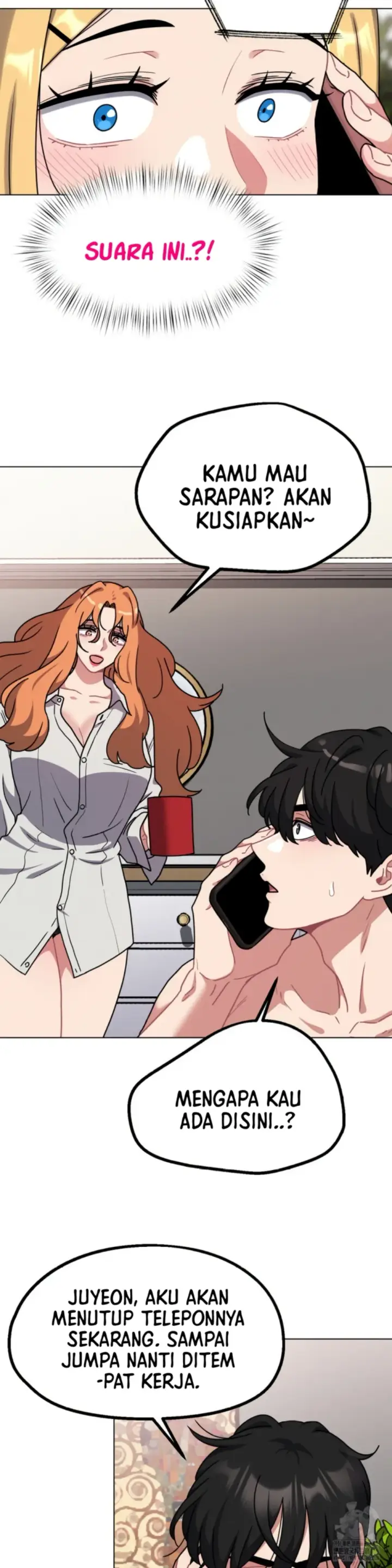 image-komik-her-toys-chapter-28-9/29