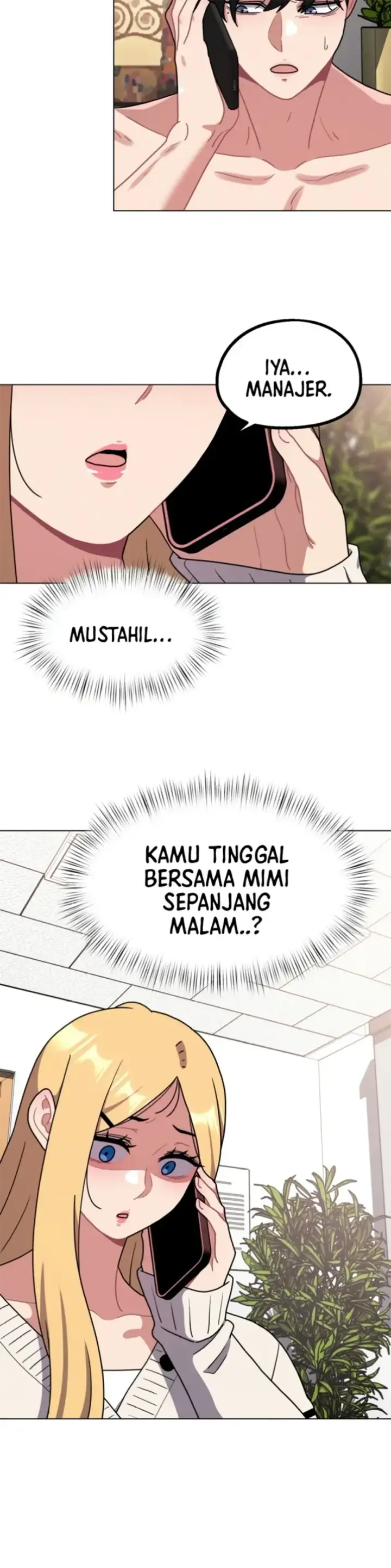 image-komik-her-toys-chapter-28-10/29