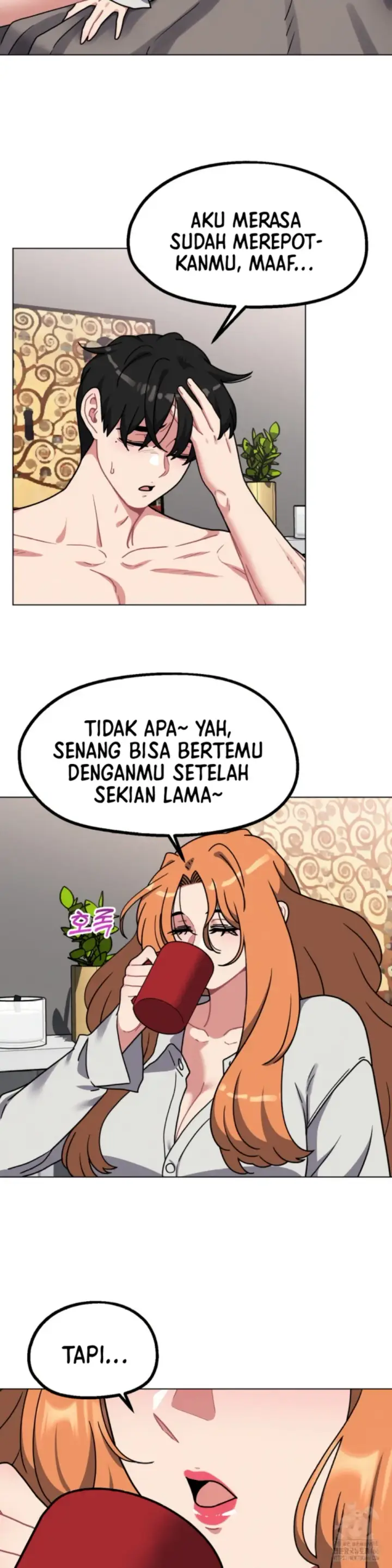 image-komik-her-toys-chapter-28-12/29