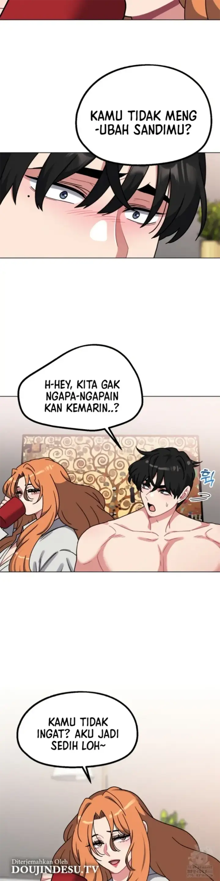image-komik-her-toys-chapter-28-13/29