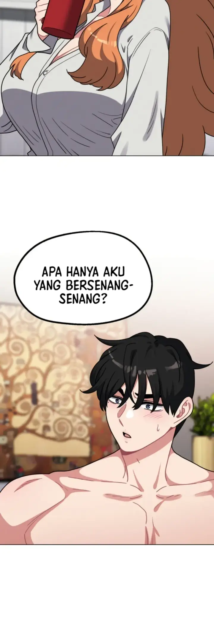 image-komik-her-toys-chapter-28-14/29