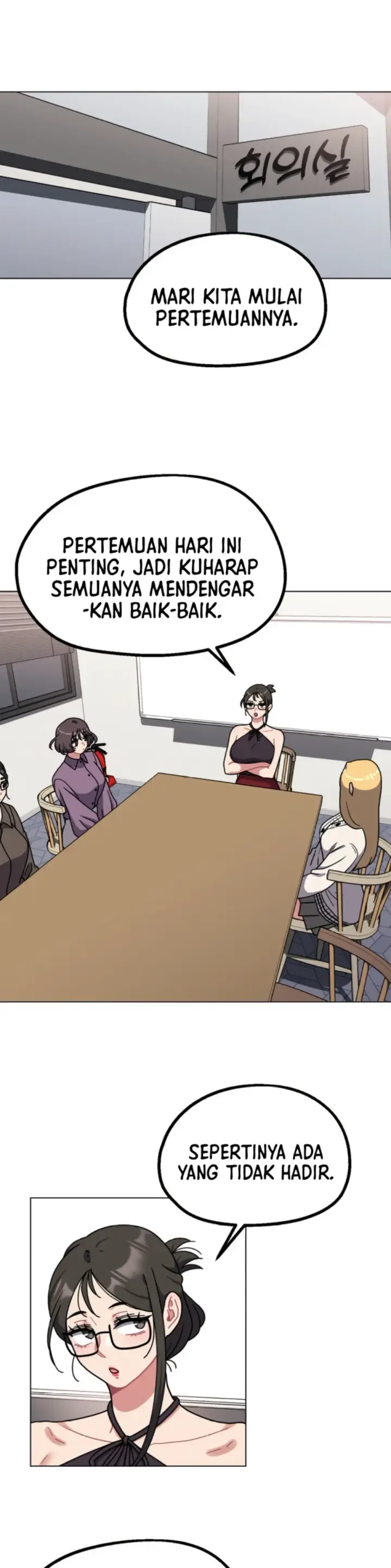 image-komik-her-toys-chapter-28-15/29