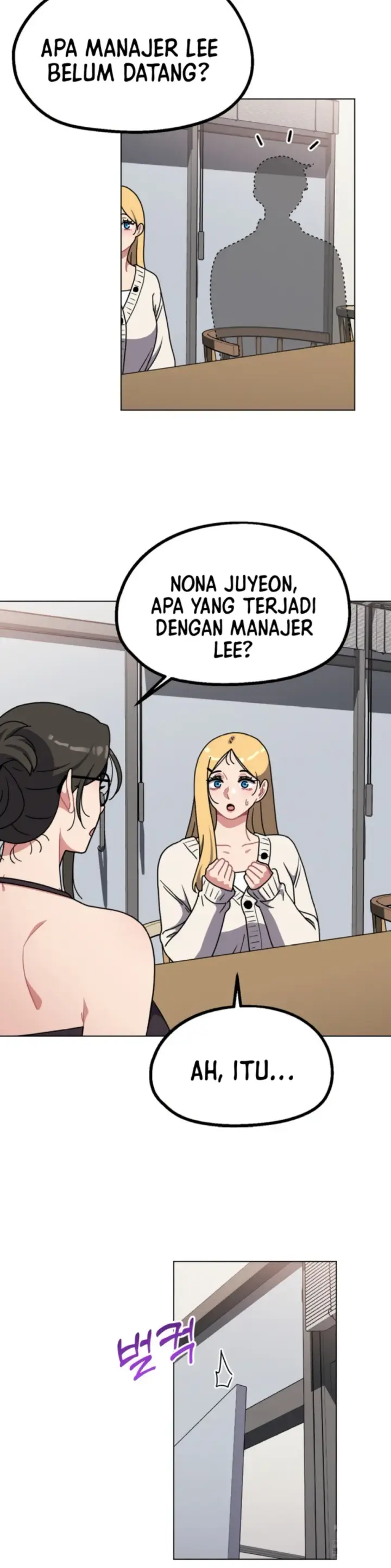 image-komik-her-toys-chapter-28-16/29