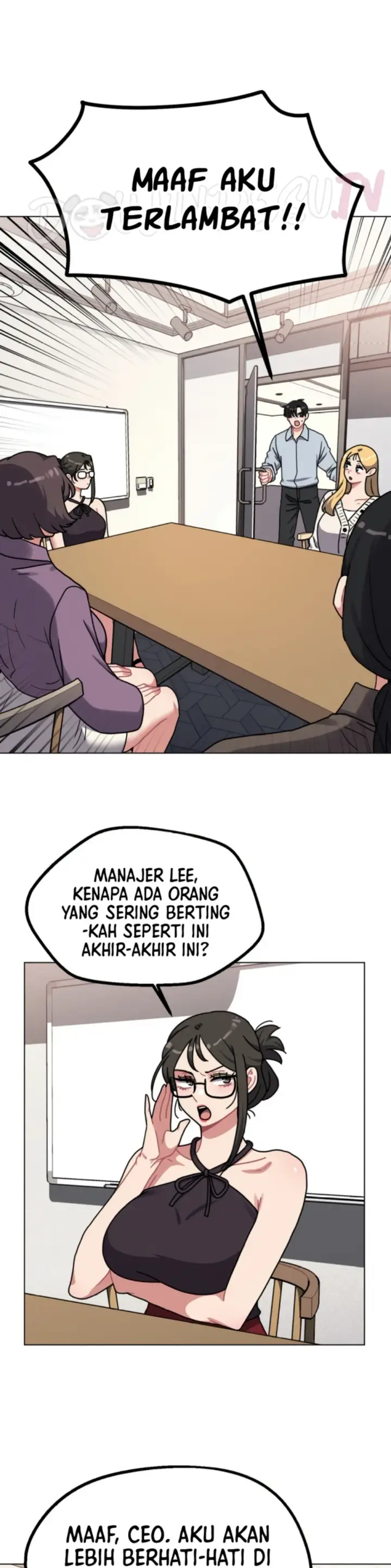 image-komik-her-toys-chapter-28-17/29