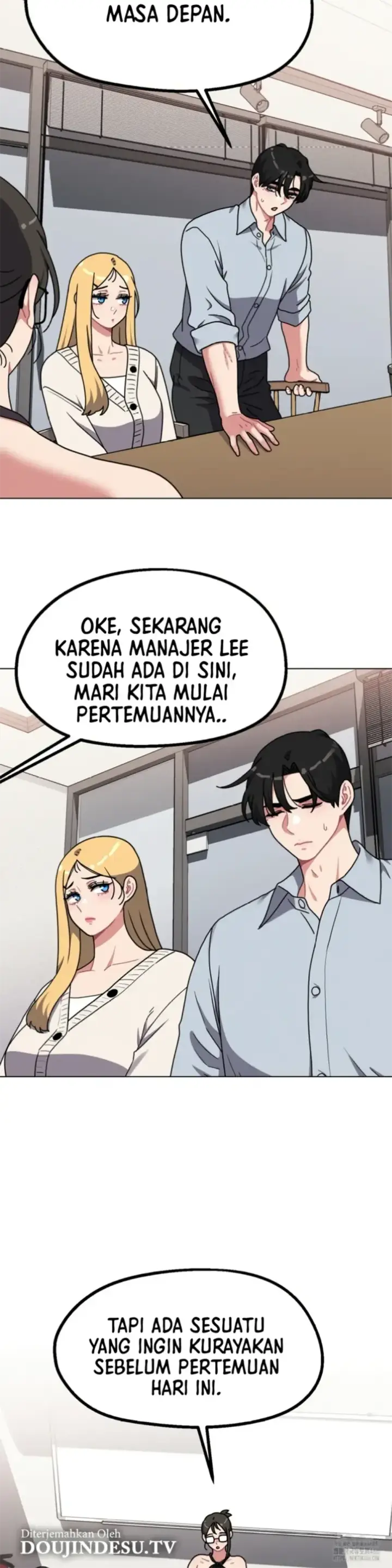 image-komik-her-toys-chapter-28-18/29