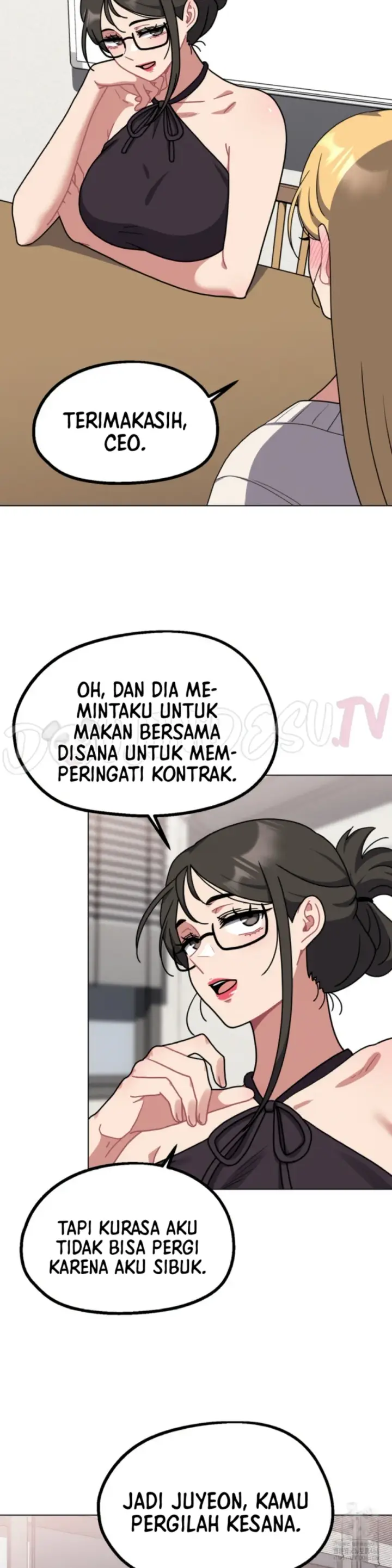 image-komik-her-toys-chapter-28-20/29