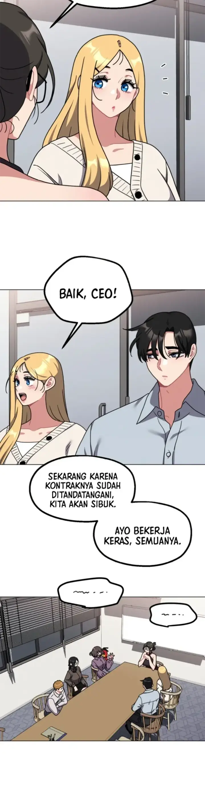 image-komik-her-toys-chapter-28-21/29