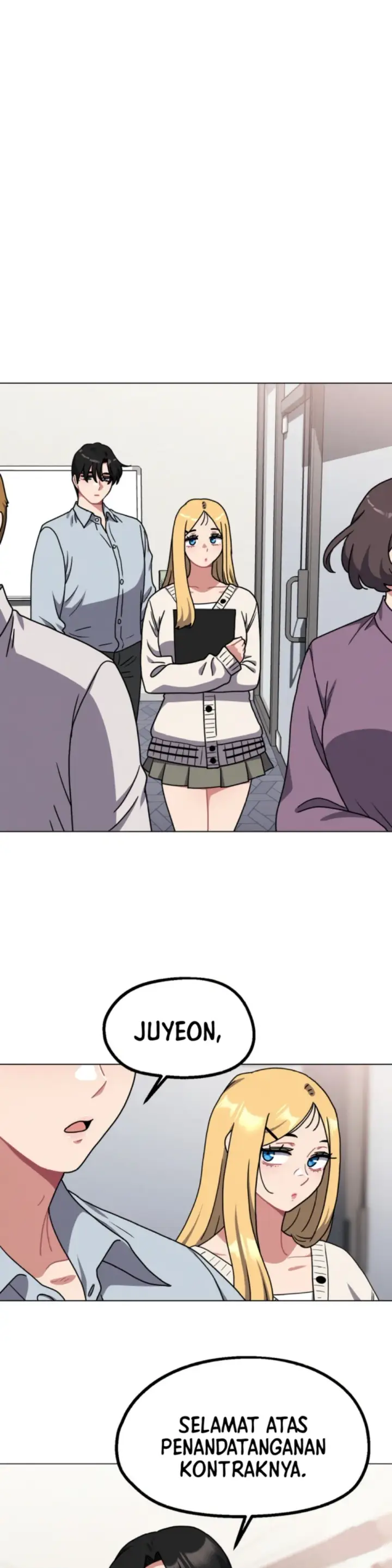 image-komik-her-toys-chapter-28-22/29