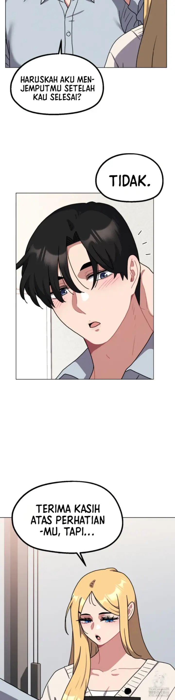 image-komik-her-toys-chapter-28-24/29