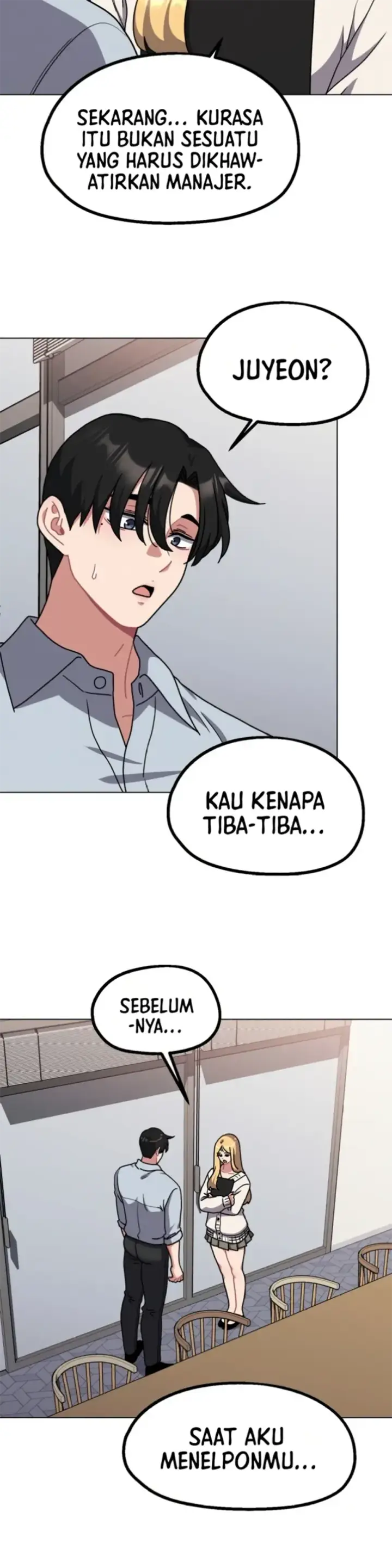 image-komik-her-toys-chapter-28-25/29