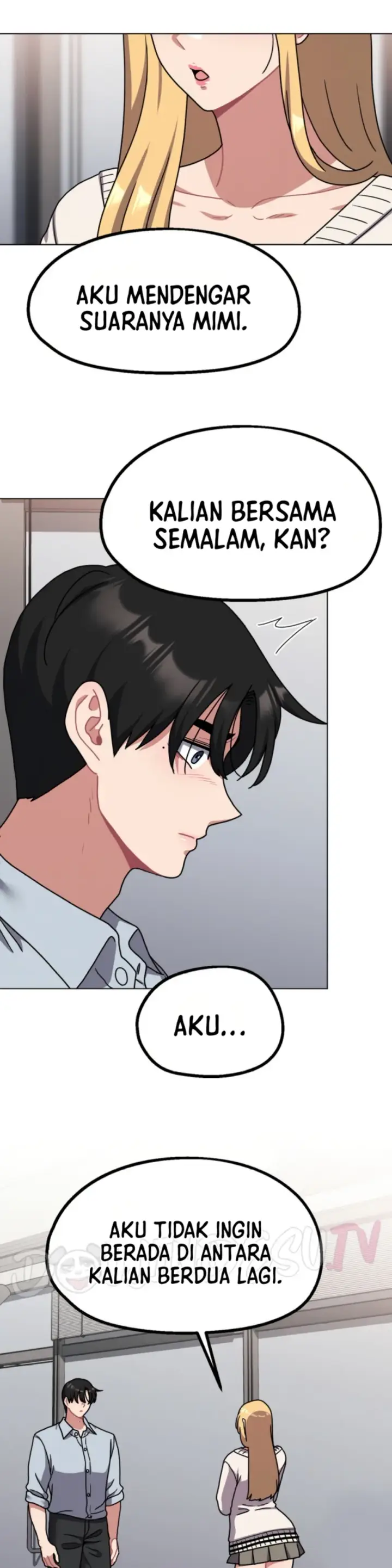 image-komik-her-toys-chapter-28-26/29