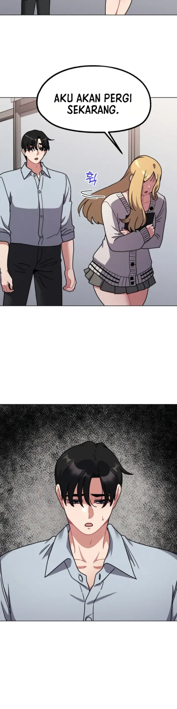 image-komik-her-toys-chapter-28-27/29