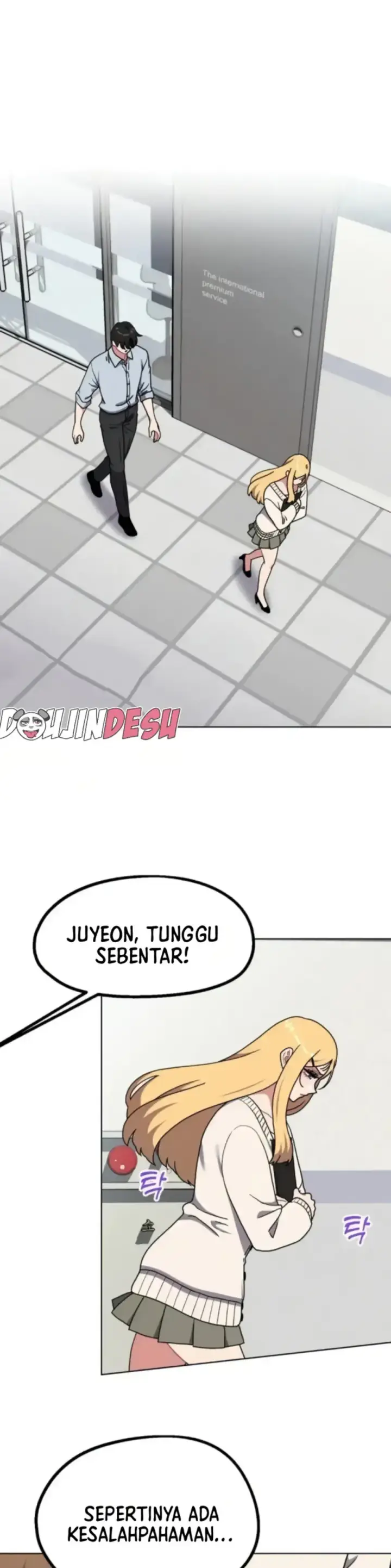 image-komik-her-toys-chapter-29-1/28