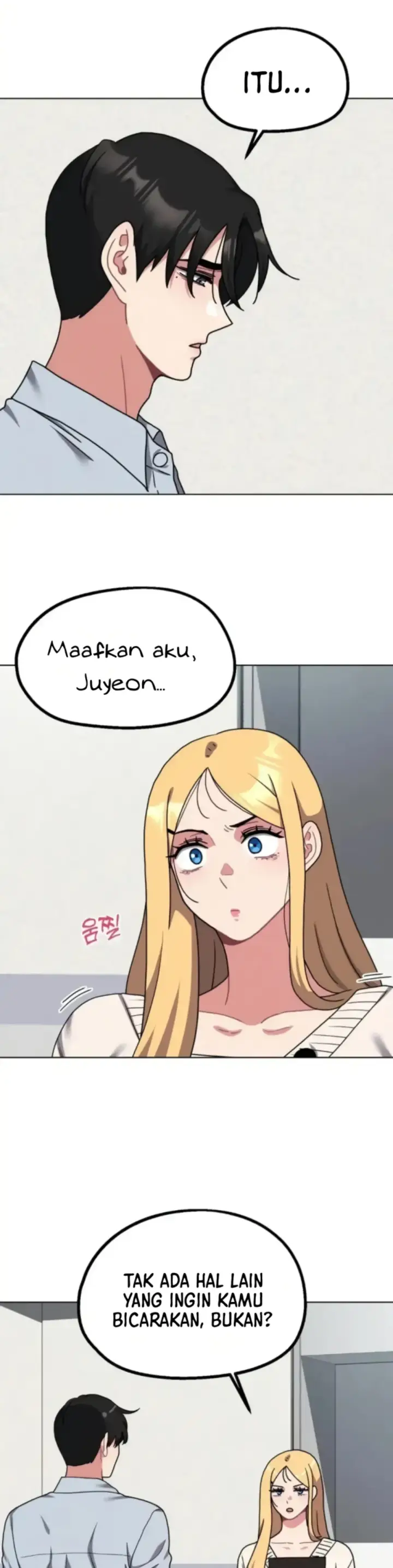 image-komik-her-toys-chapter-29-3/28