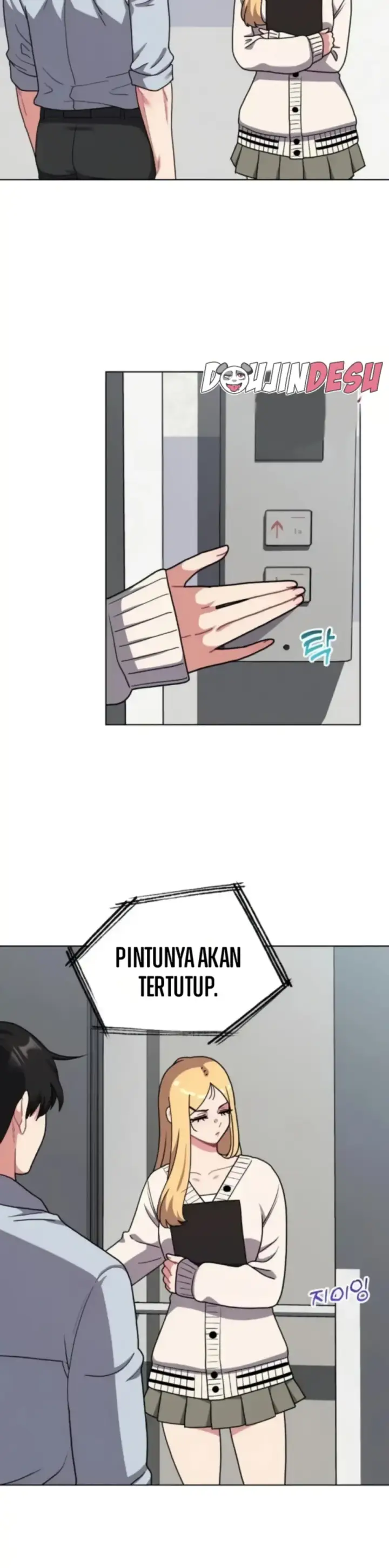 image-komik-her-toys-chapter-29-4/28