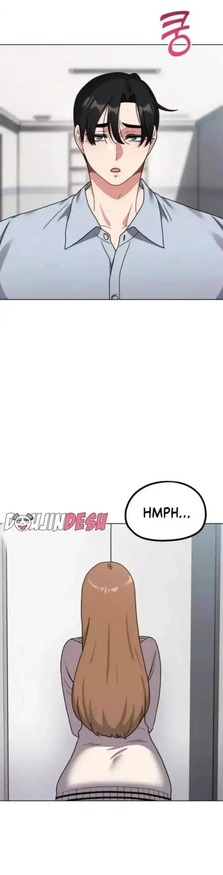 image-komik-her-toys-chapter-29-5/28
