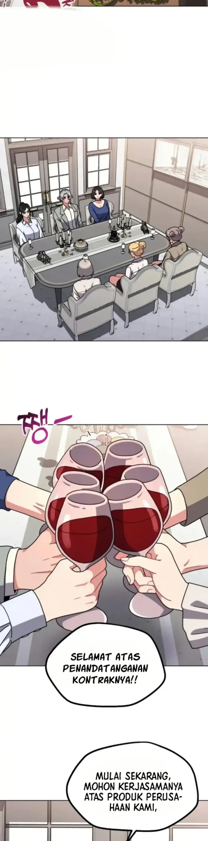 image-komik-her-toys-chapter-29-7/28