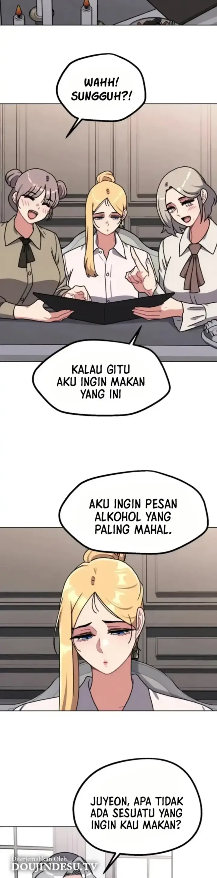 image-komik-her-toys-chapter-29-9/28