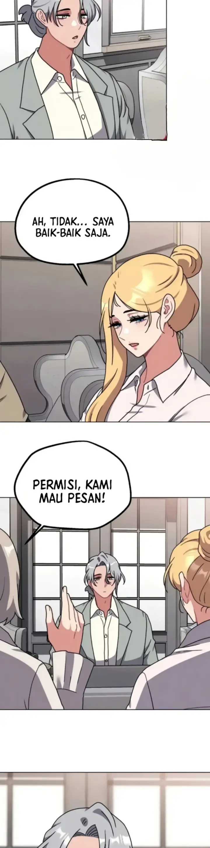 image-komik-her-toys-chapter-29-10/28