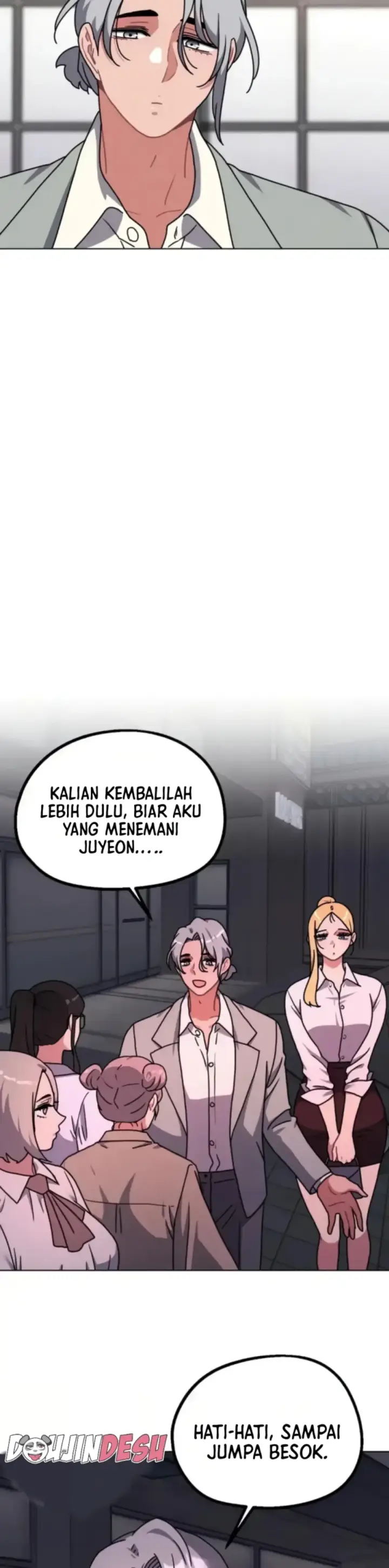 image-komik-her-toys-chapter-29-11/28