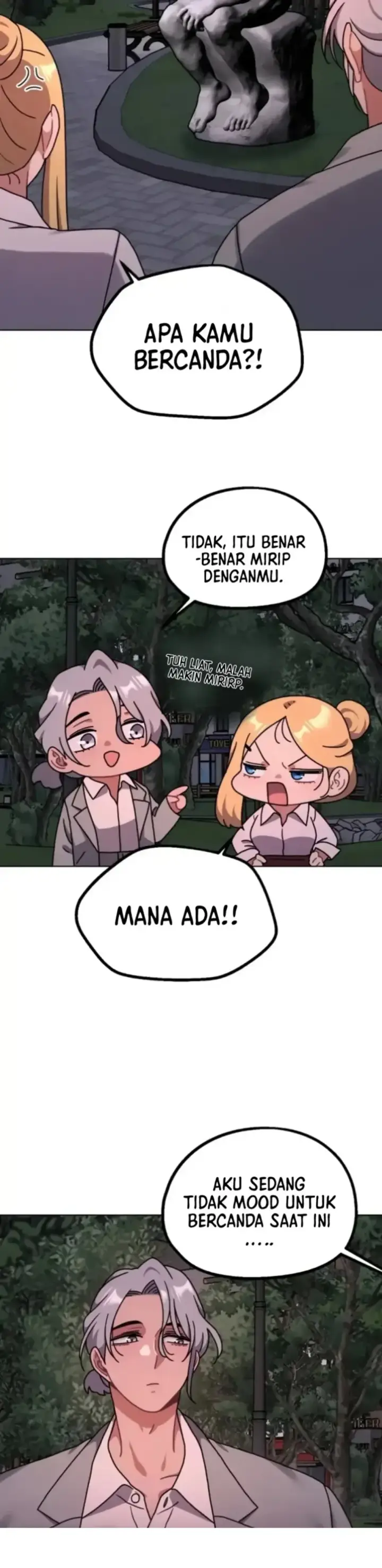 image-komik-her-toys-chapter-29-16/28
