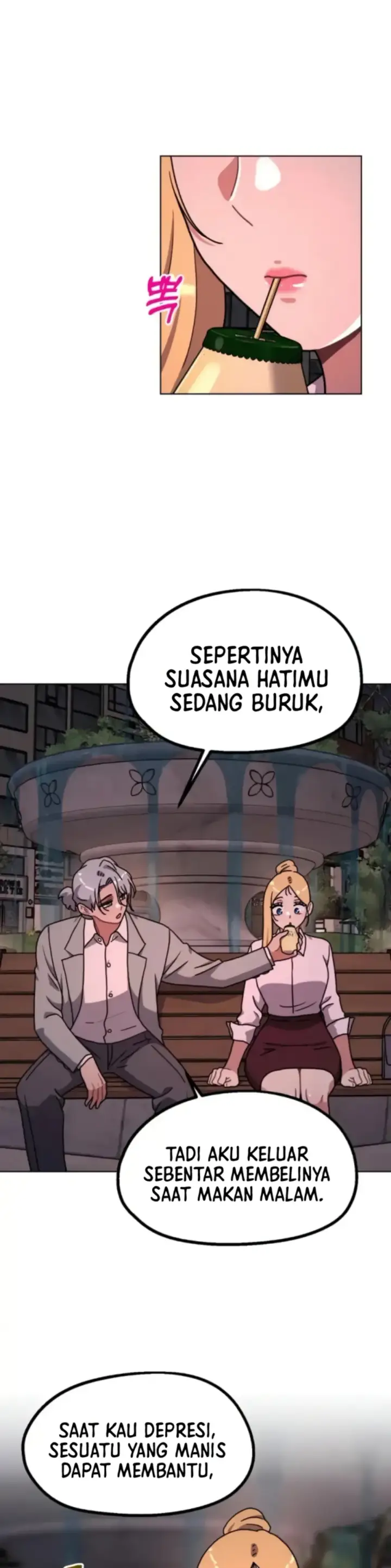 image-komik-her-toys-chapter-29-19/28
