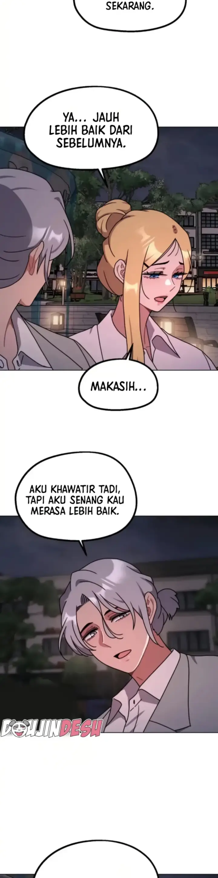 image-komik-her-toys-chapter-29-21/28