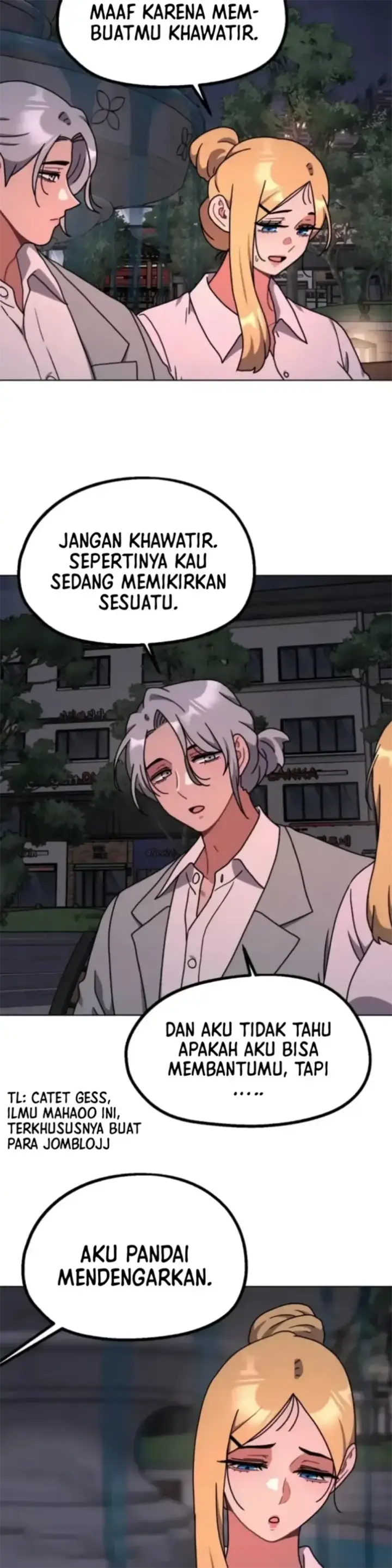 image-komik-her-toys-chapter-29-22/28