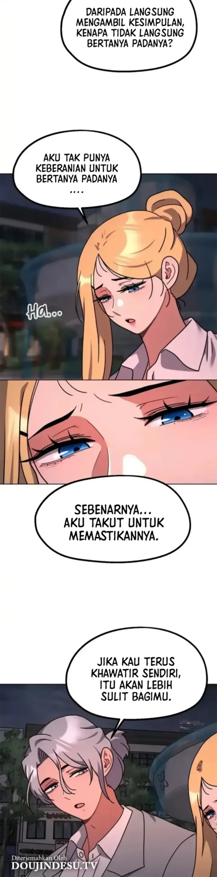 image-komik-her-toys-chapter-29-25/28