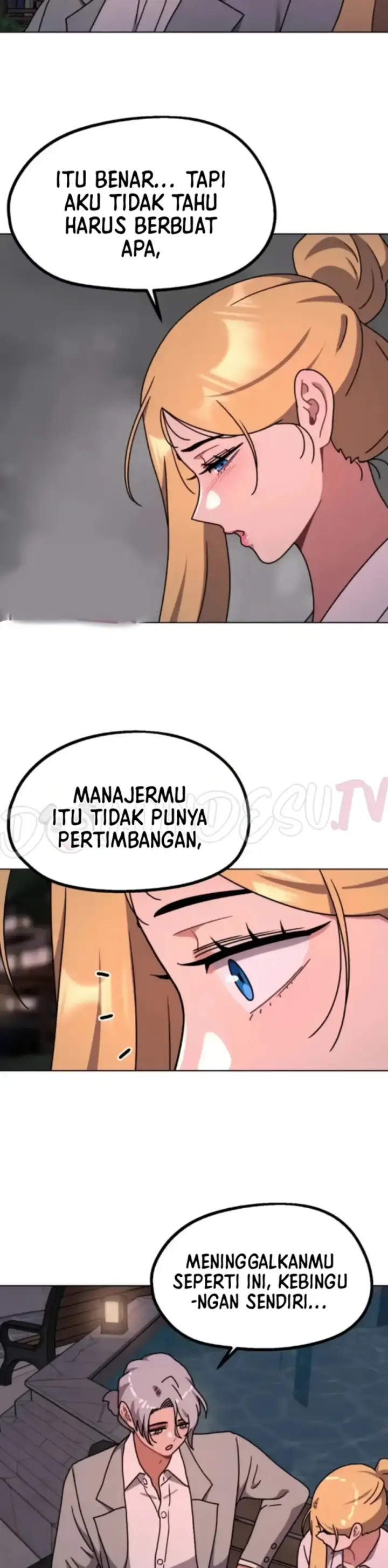 image-komik-her-toys-chapter-29-26/28
