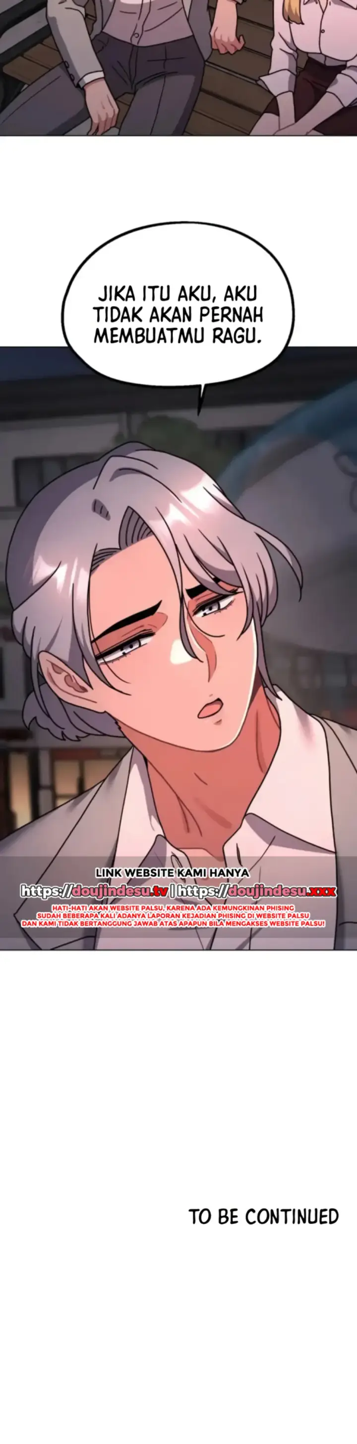 image-komik-her-toys-chapter-29-27/28