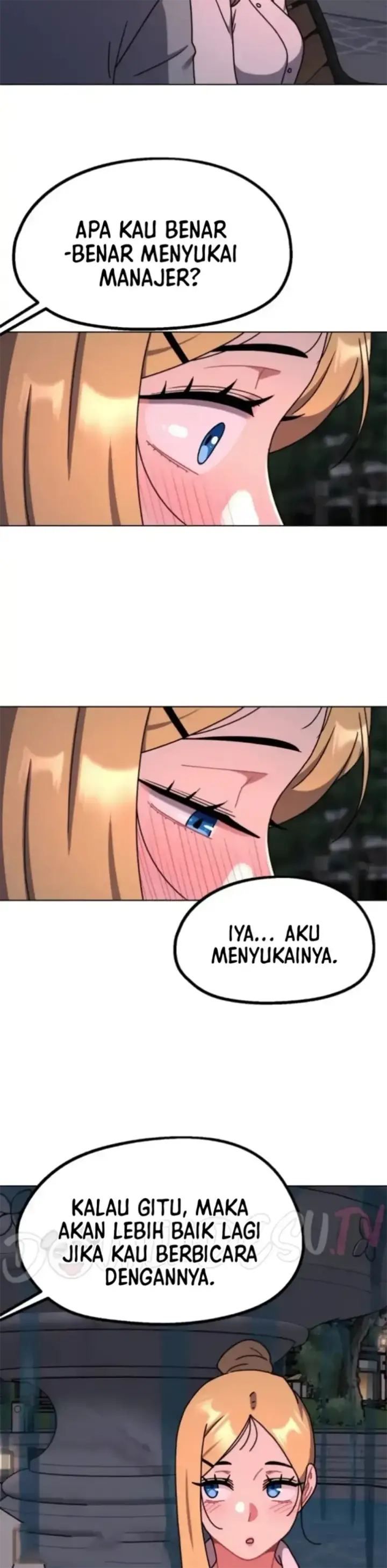 image-komik-her-toys-chapter-30-2/29