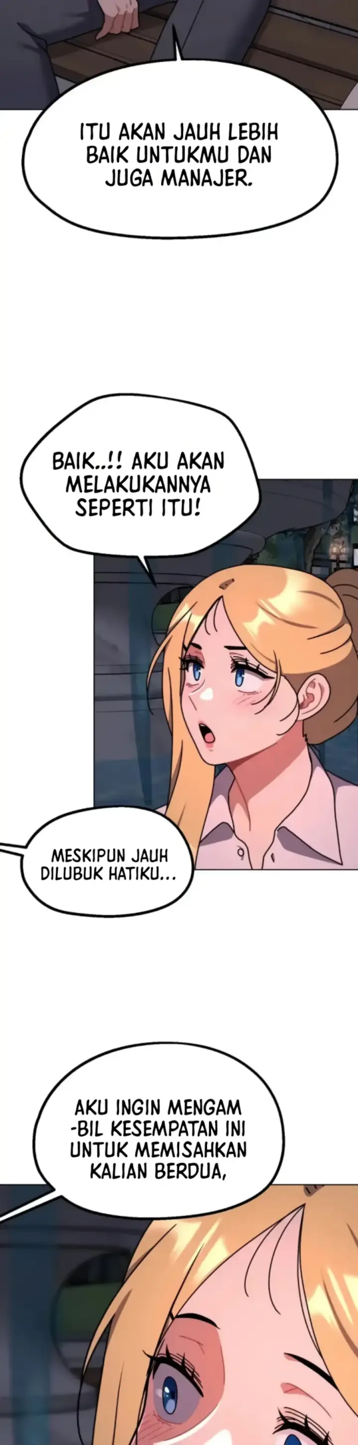 image-komik-her-toys-chapter-30-4/29