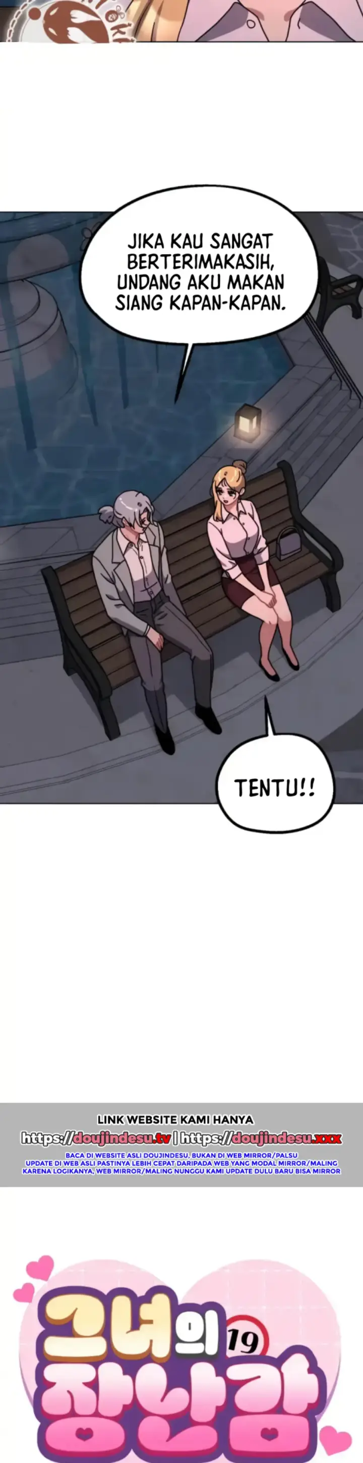 image-komik-her-toys-chapter-30-6/29
